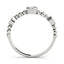 Fashion Rings