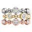 Fashion Rings