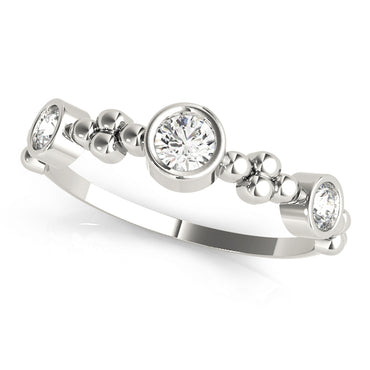Fashion Rings