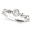 Fashion Rings