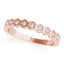 Fashion Rings
