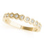 Fashion Rings