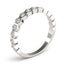 Fashion Rings