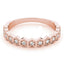 Fashion Rings