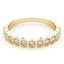 Fashion Rings