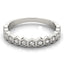 Fashion Rings