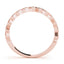 Fashion Rings