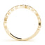 Fashion Rings