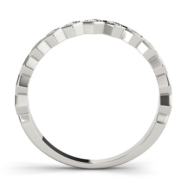 Fashion Rings