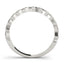 Fashion Rings