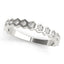 Fashion Rings