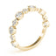 Fashion Rings