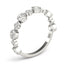 Fashion Rings