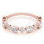 Fashion Rings