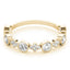 Fashion Rings