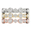 Fashion Rings