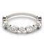 Fashion Rings