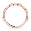 Fashion Rings