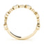 Fashion Rings