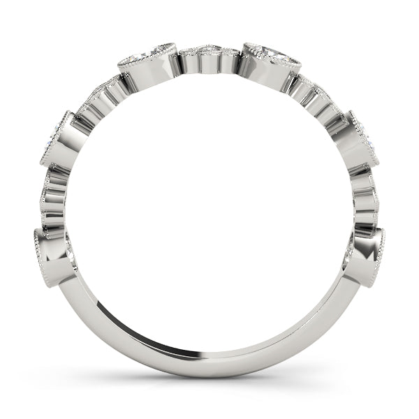 Fashion Rings