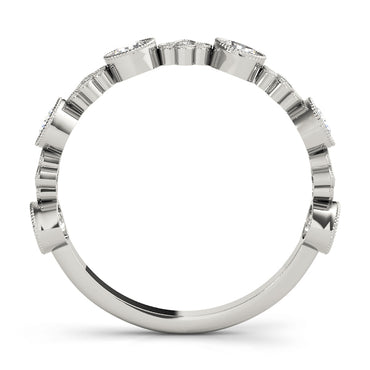 Fashion Rings