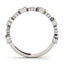 Fashion Rings