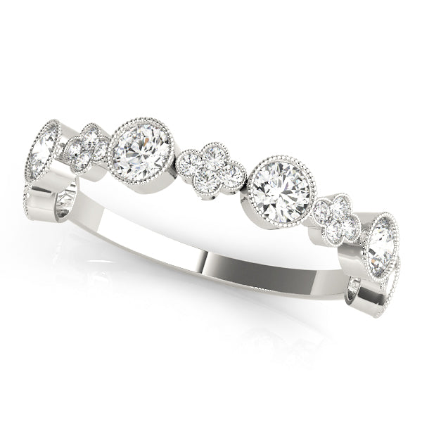 Fashion Rings