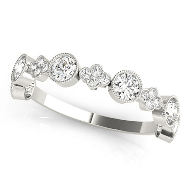 Fashion Rings