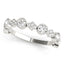 Fashion Rings