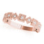 Fashion Rings