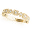 Fashion Rings
