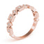Fashion Rings