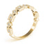Fashion Rings