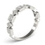 Fashion Rings