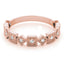 Fashion Rings