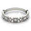 Fashion Rings