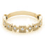 Fashion Rings