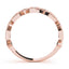 Fashion Rings