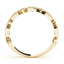 Fashion Rings