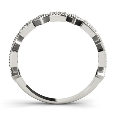 Fashion Rings