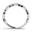 Fashion Rings