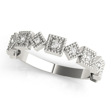 Fashion Rings
