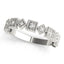 Fashion Rings