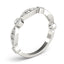 Fashion Rings