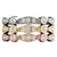 Fashion Rings