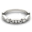 Fashion Rings