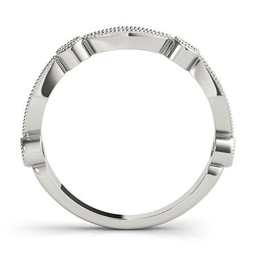 Fashion Rings