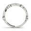 Fashion Rings