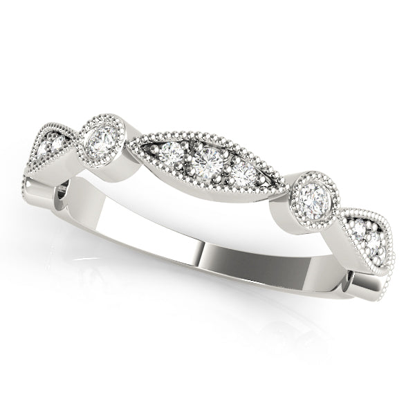 Fashion Rings