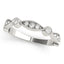 Fashion Rings